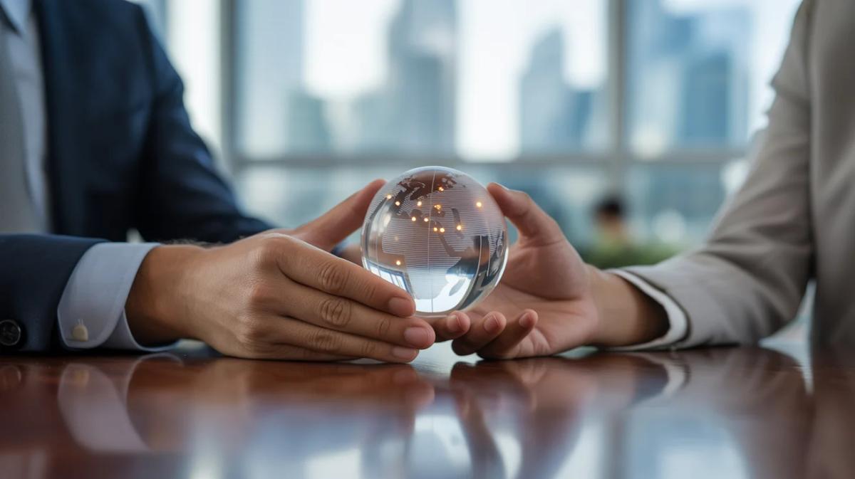 Ericsson Leads Investment in LotusFlare to Accelerate AI-Ready Telecom Solutions