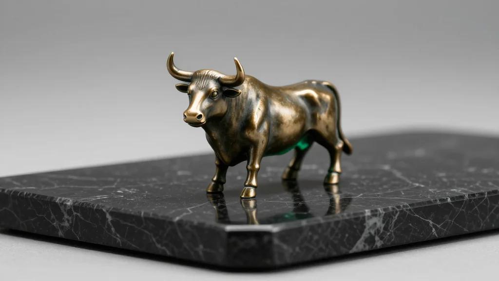 Carlisle Companies Inc (CSL) Q1 2026 Earnings Call Transcript