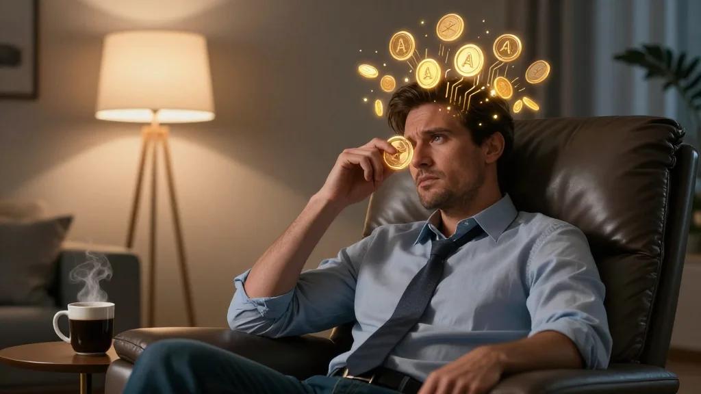 Burning the Midnight Oil for Claude Code Tokens