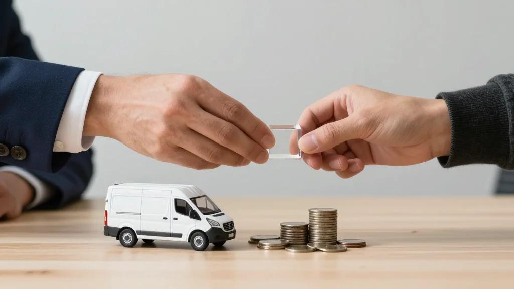 Nexus Venture Partners Sells Delhivery Shares Worth ₹530 Cr