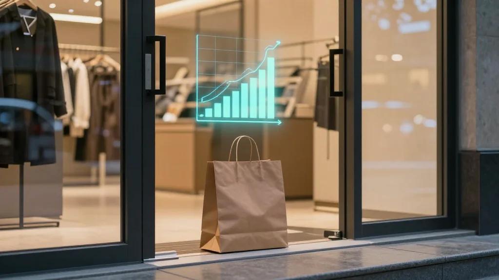 Next’s Evolution Through Revolutions