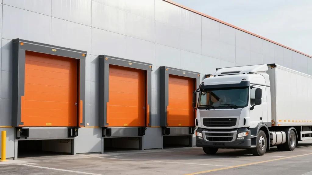 Averitt Announces Expansion Plans to Terminal Network