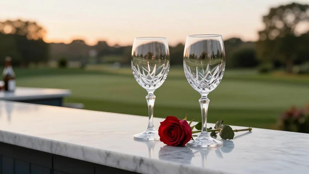 ‘Beef’ Season 2 Trailer: Oscar Isaac and Carey Mulligan Are in a Marriage From Hell in Netflix Series’ Sophomore Outing