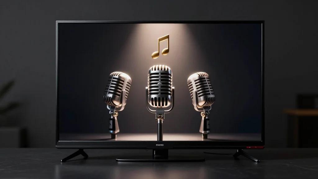 Luke Bryan, Lionel Ritchie & Carrie Underwood To Appear On “The View”