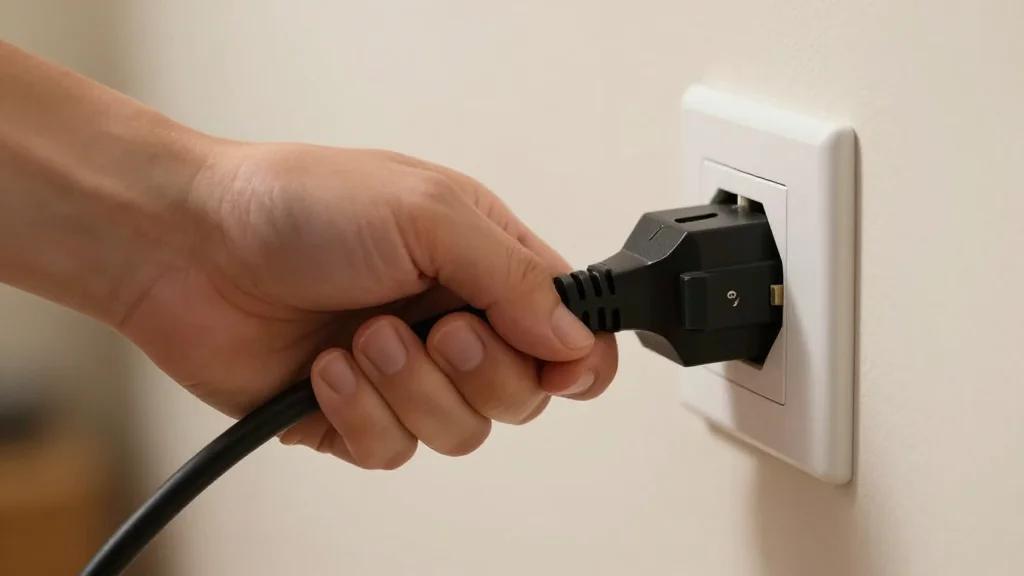 Create a System, or Remain Trapped by It