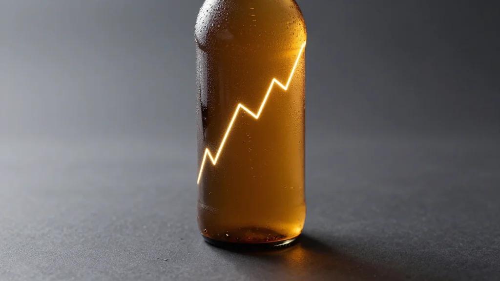 Constellation Brands Inc (STZ) Q4 2026 Earnings Call Transcript