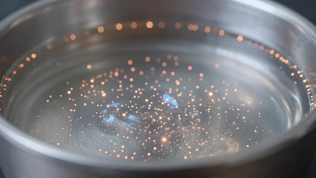 Vitamin C‐Derived Oxygen‐Functionalized Carbon Dots as a Novel Modulator for Regulating Zn2+ Deposition and Stabilizing Aqueous Zinc‐Ion Batteries