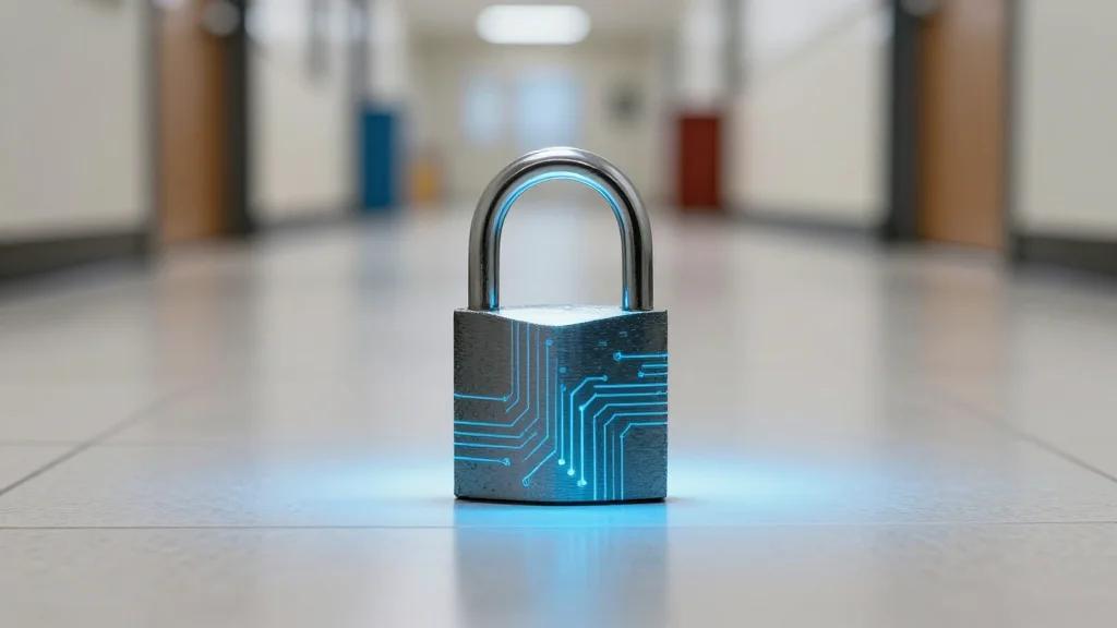 Alamo Heights ISD Declines to Say Whether It Paid Ransom