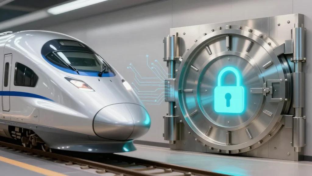 AI Literacy Balances Speed and Security Risks