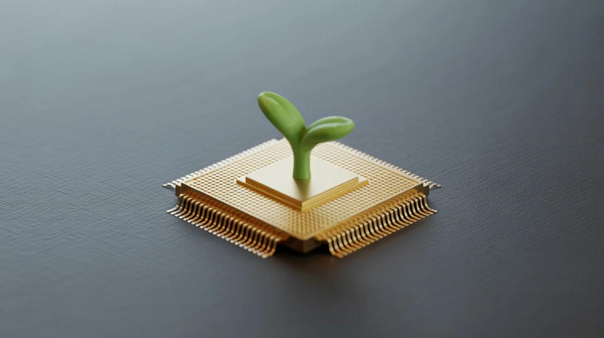 Beware: Classic Valuation Trick Still Misused