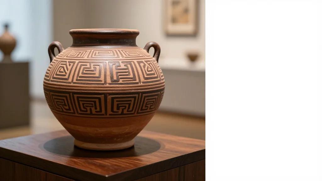 Met Museum’s First-Ever Native American Curator Resigns