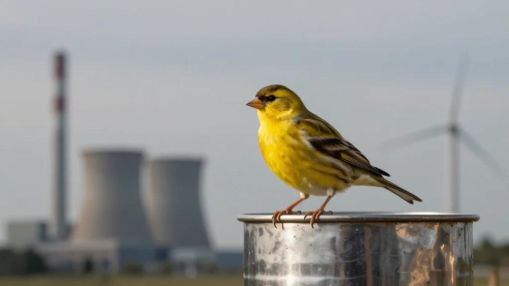 Today's Energy Crisis Fueled by Crowd Speculation, Not Scarcity