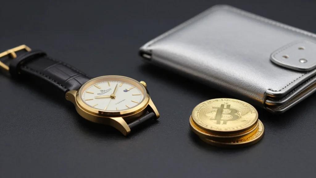 Patience and Vigilance Give Edge While DCA Waiting