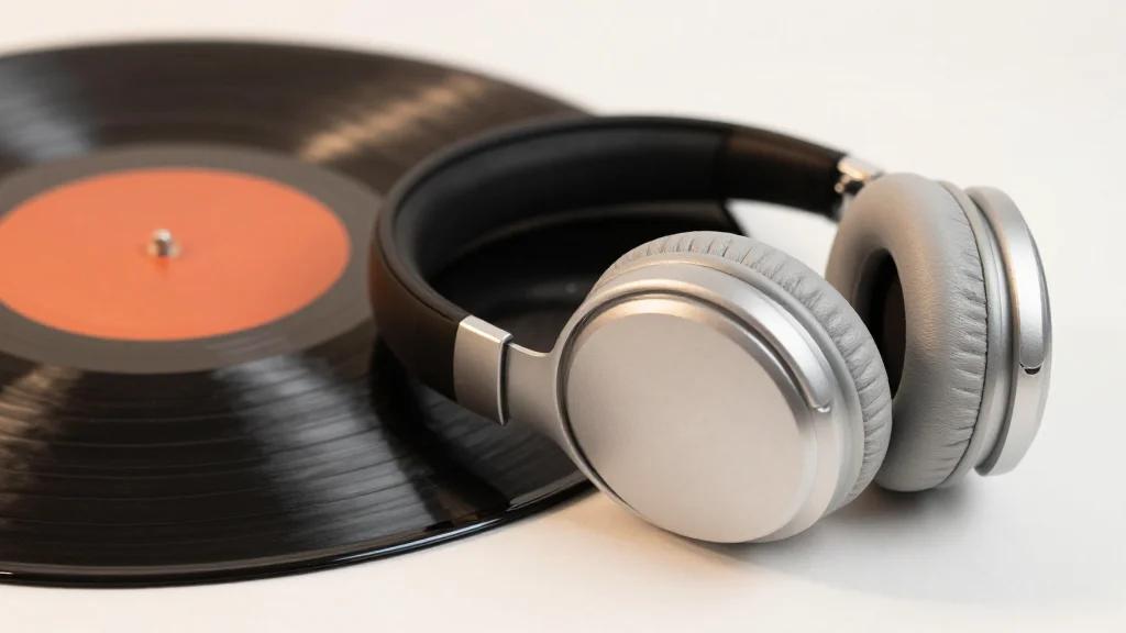 Weekly Insider: 5 Surprising Music Industry Facts