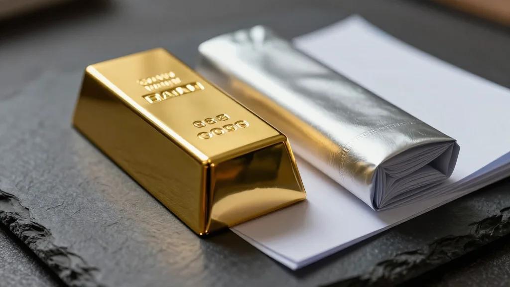 UBS Issues $500 Million Securitisation Amid Swiss Capital Rule Scrutiny