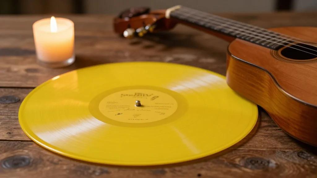 The Undone Is Done Again