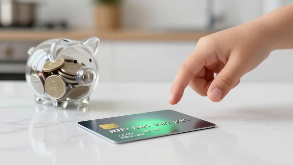 Greenlight Partners With RBFCU to Help Parents Raise Financially Smart Kids and Teens