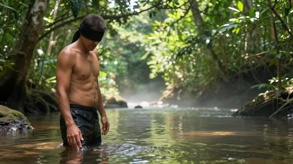 Sense Adventure Celebrates 26 Years of Offering Sunset World Group Members and Guests Experiences