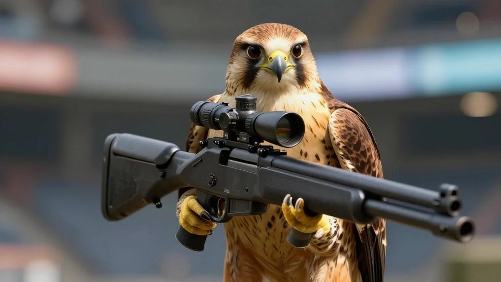 Zonic: "Vitality Win a Lot of Games by People Already Being Scared and Thinking that They Can't Win. You Have...