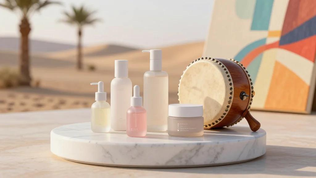 K-FESTA to Debut in Palm Springs as First U.S. K-Beauty Festival Built Around Creator Partnerships