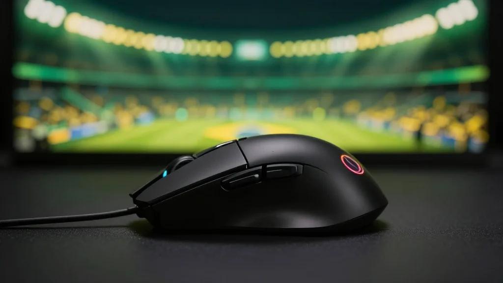 FaNg to Stand in for Senzu at IEM Rio