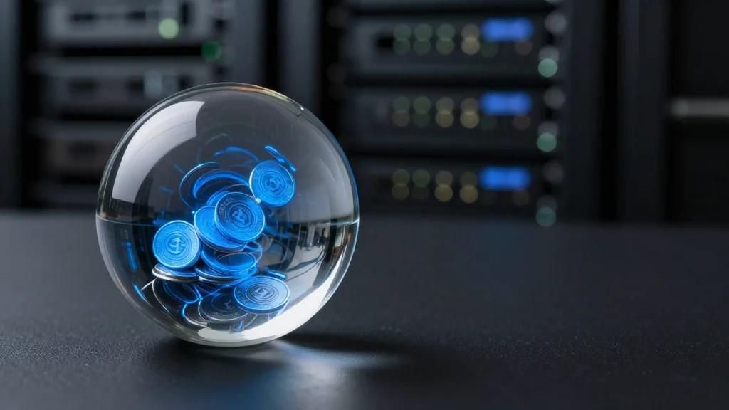 Usage‑Based AI Startups Hit $100M ARR Faster Than SaaS