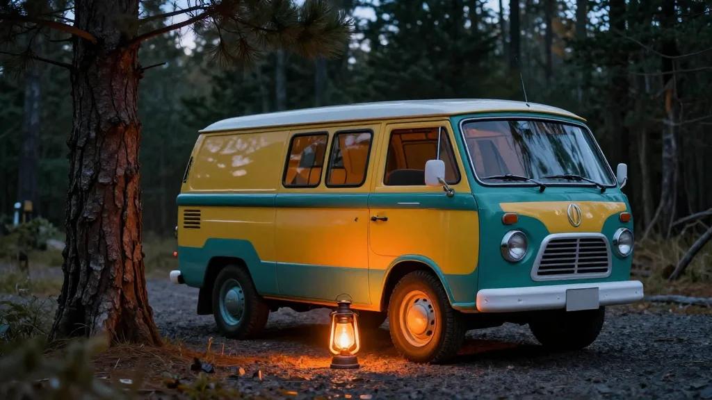 Netflix Starts Filming Live‑Action ‘Scooby‑Doo: Origins’ Series