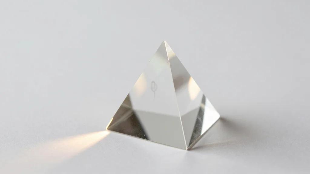 The Strategy of Clarity: How to Make Sure Your Habits Match Your Goals