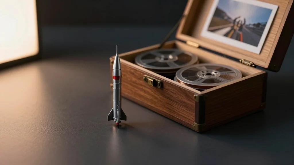 SatNews Launches New Website: 52,000 Stories, Zero Left Behind