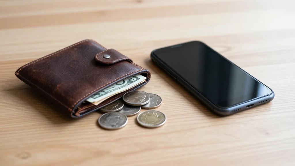 AT&T Unveils Lower Rates Amid U.S. Affordability Crisis