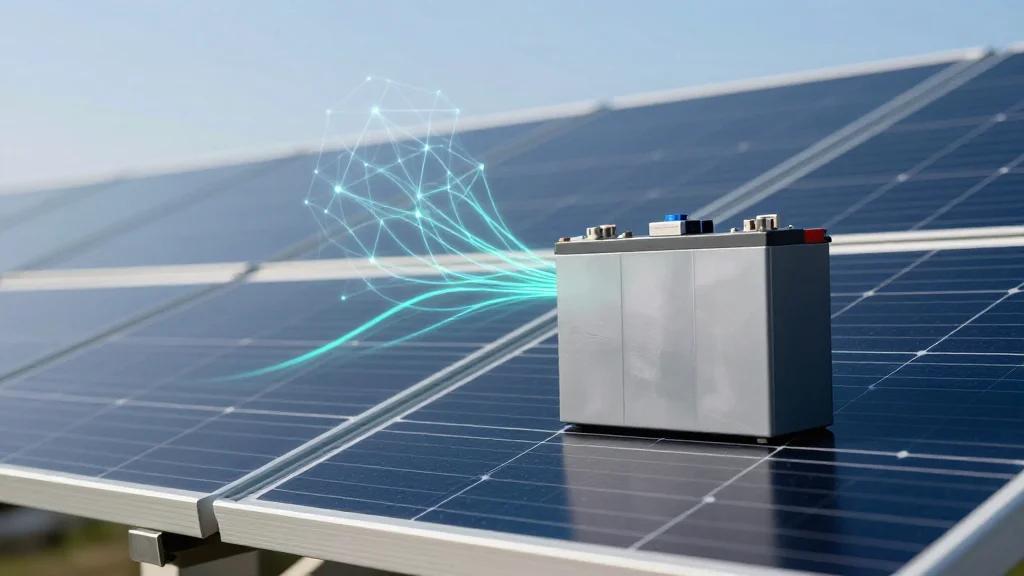 #ET5GCongress: AI-Led Automation Redefining Telco Operations, Energy Efficiency, Says Airtel CTO Randeep Sekhon