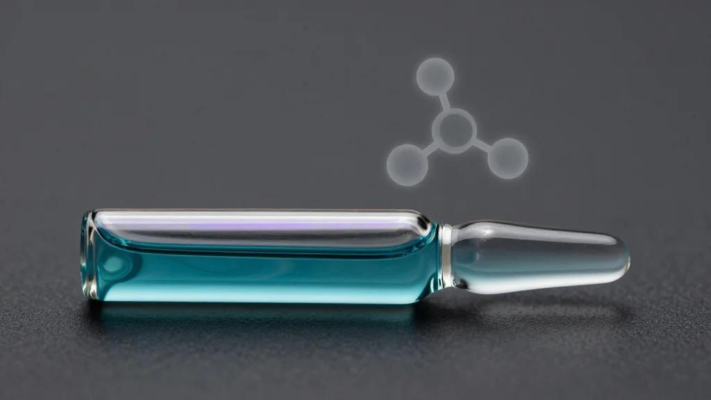 Psychedelics Are Placeholders for More Traditional Depression Therapies: Analysts