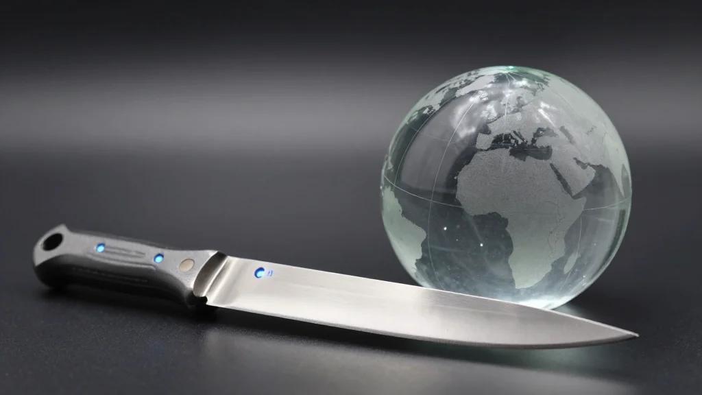 Sumner Explains Benefits of Microsoft’s Pegasus Program for i-Genie.ai