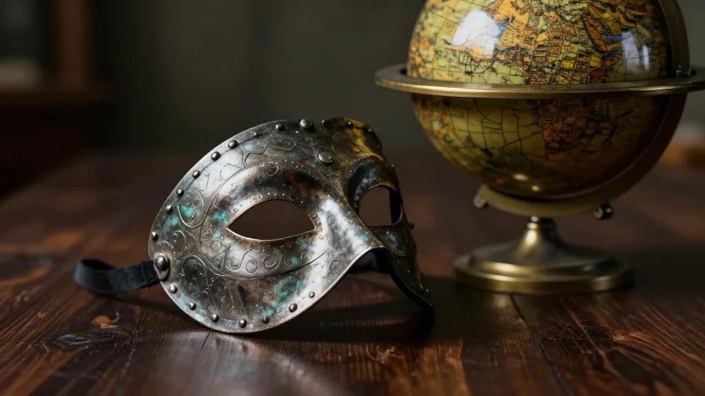 Robert Downey Jr. Drops Cryptic Post Teasing Avengers: Doomsday Easter Eggs