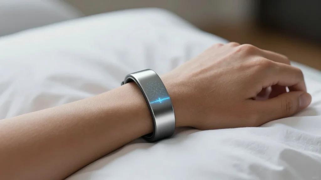 AI Agents Cut Sleep Model Development From Months to Days