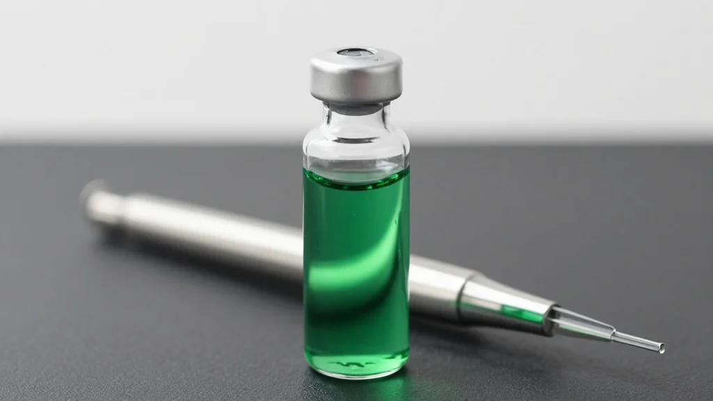 Trump Clears Path for Expanded Psychedelic Research to Treat Veterans’ PTSD