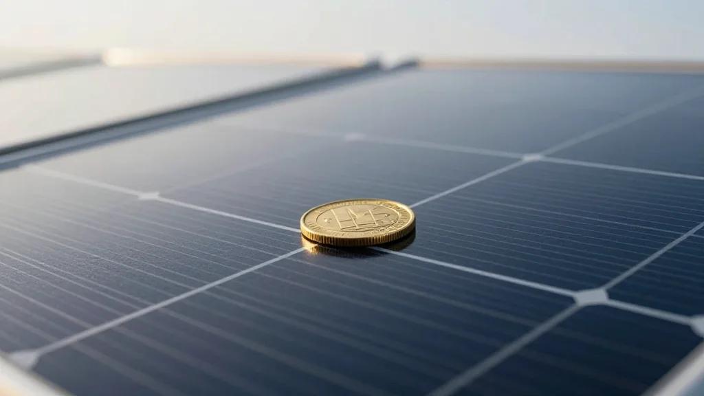 SMA-Share Price Rises: SMA Group Under Pressure in 2025 - Revenue Stable, EBITDA Heavily Impacted - Cautiously Optimistic Outlook for...