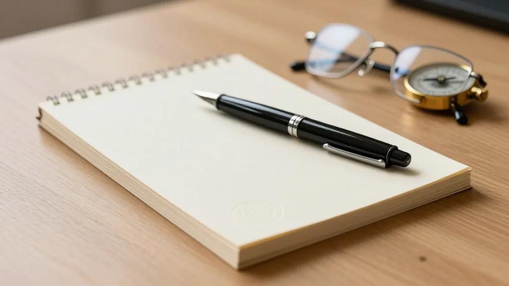 CPI Matches Expectations, Inflation Remains Benign