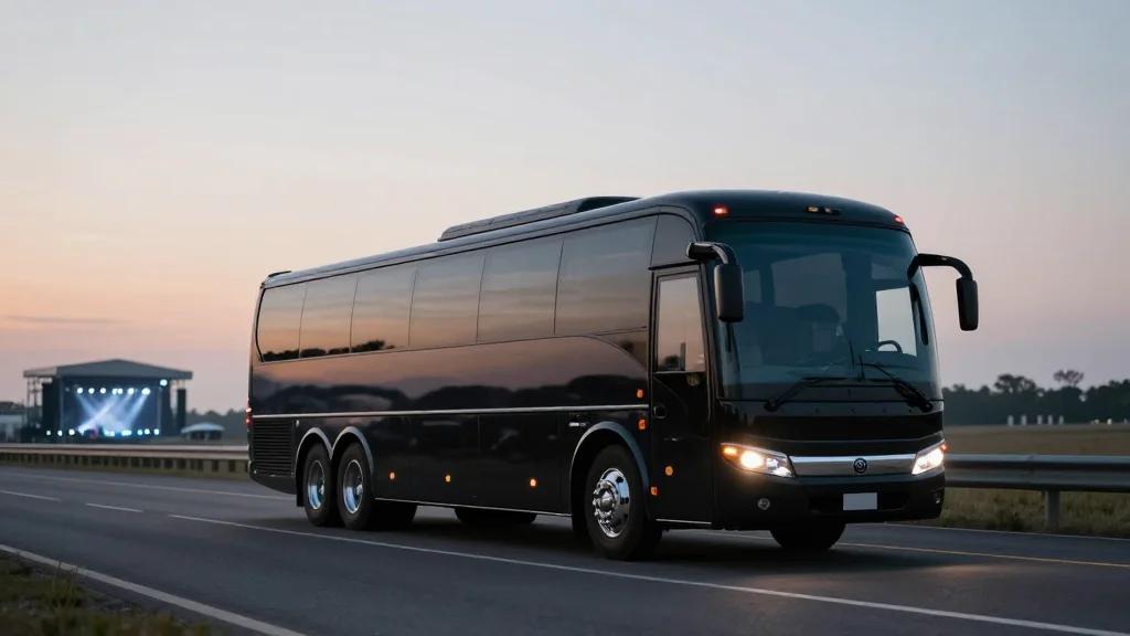 KILLSWITCH ENGAGE Announces More North American Tour Dates Feat. MALEVOLENCE, MACHINE HEAD, RIVERS OF NIHIL & JUDICIARY