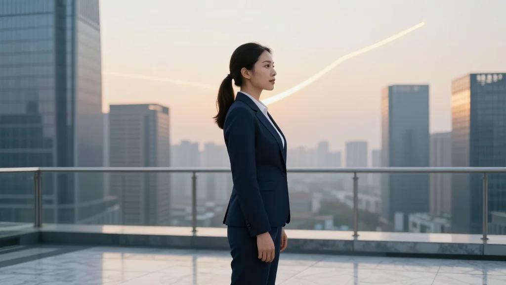 Plaid CFO Says Fintech Company Has Earned the Right to ‘Pick Our Time’ for IPO