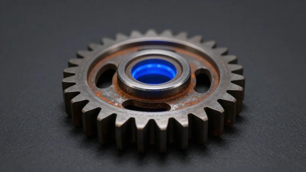 Rust For Linux 7.1 Bringing Experimental Option That Can Help Performance