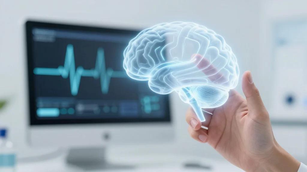 Human Thought Starts When AI's Easy Answers Are Resisted