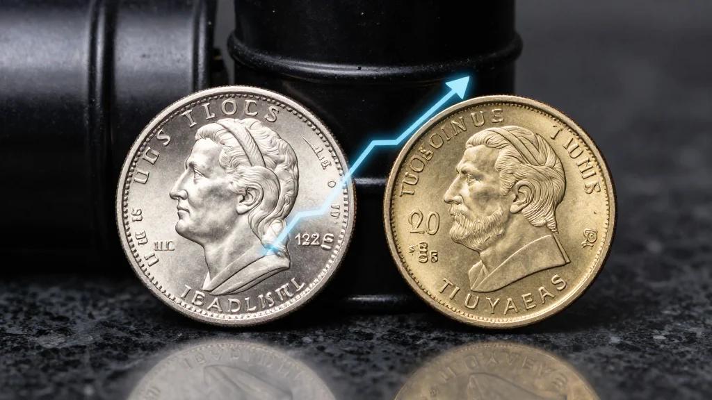 Dollar on Defensive as Markets Hope for Best on Middle East