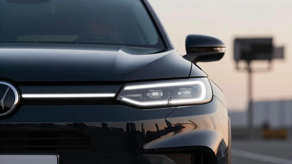 Ford Launches New Product Creation & Industrialization Unit to Chase 8% EBIT Margin by 2029