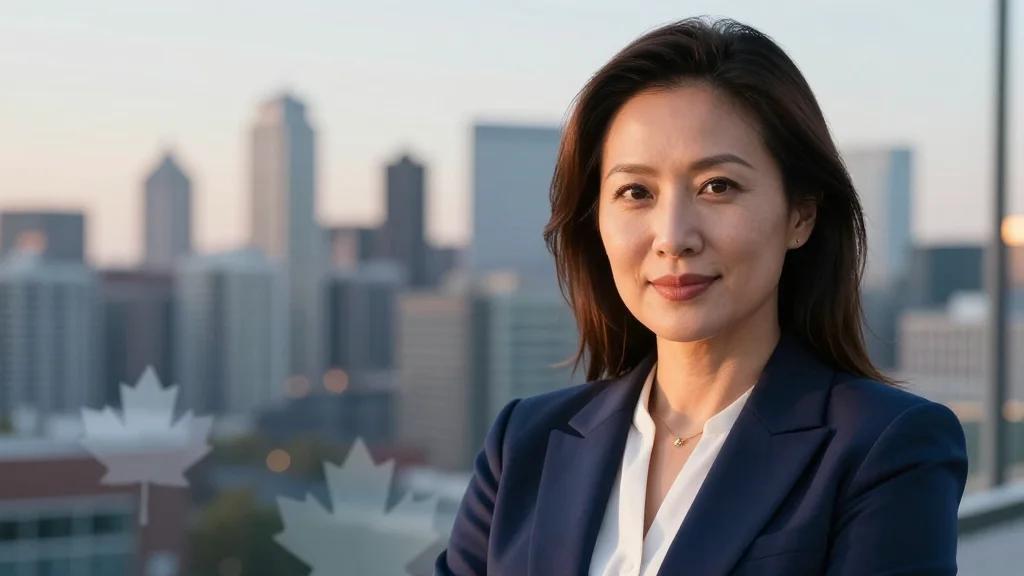 Wagepoint Names Alexander Gonçalves CCO to Drive Canadian Payroll Growth