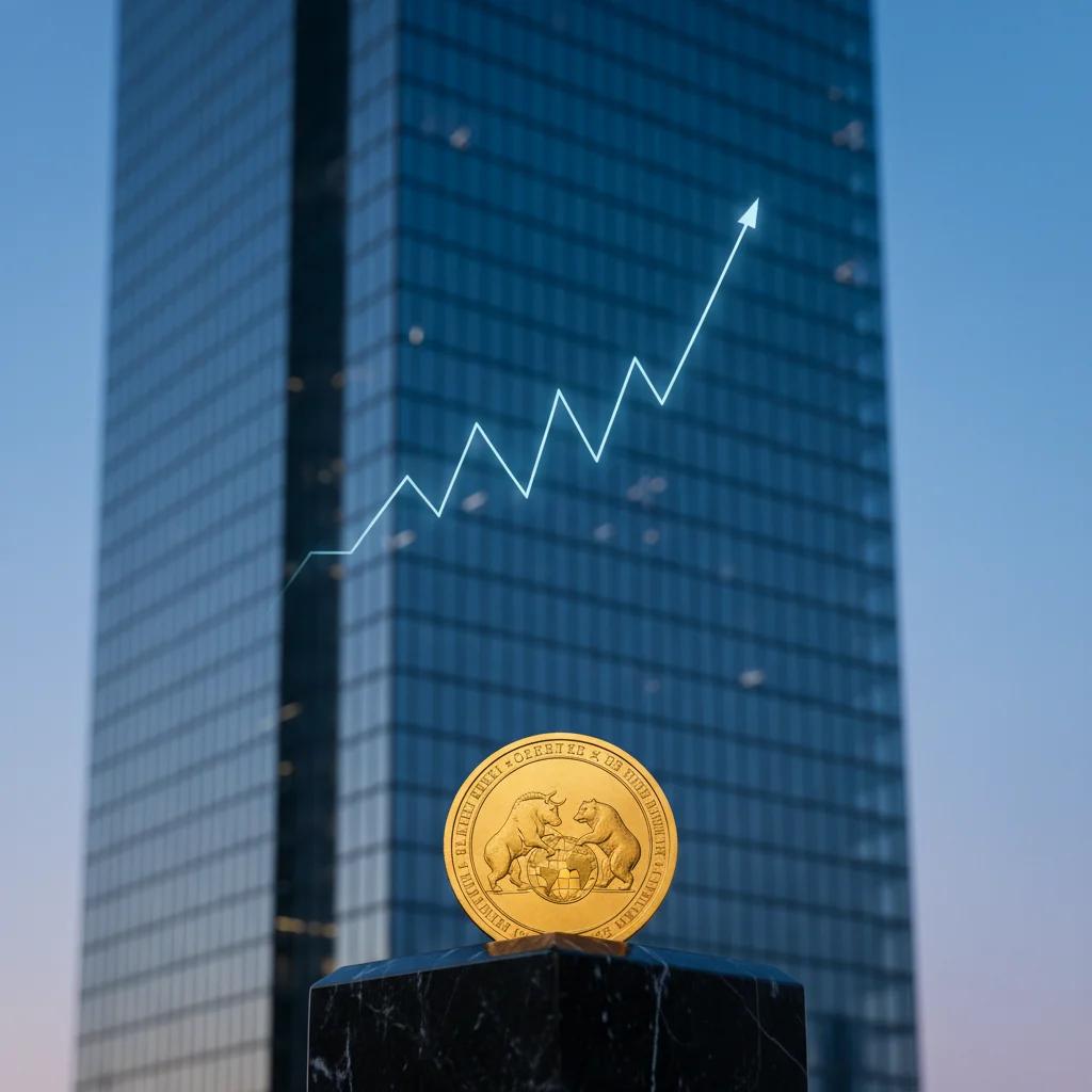 Q1 2026 Earnings Conference Call Recaps: JPMorgan Chase (JPM)