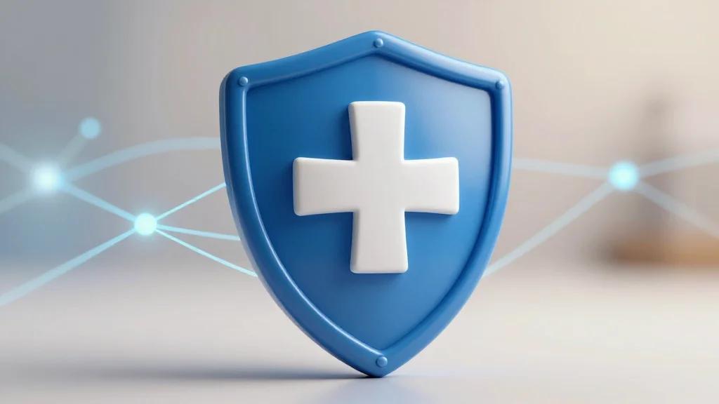 Insurers Committed to Cutting Prior Authorizations Have Eliminated 11% so Far