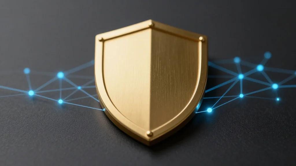 AI Transforms Workers Comp for Brokers