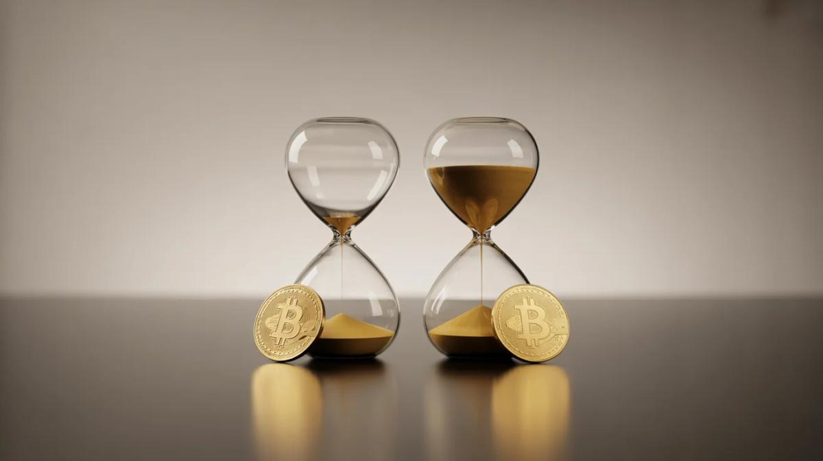 Bitcoin Peaks Earlier Each QT Cycle, Lead Time Growing