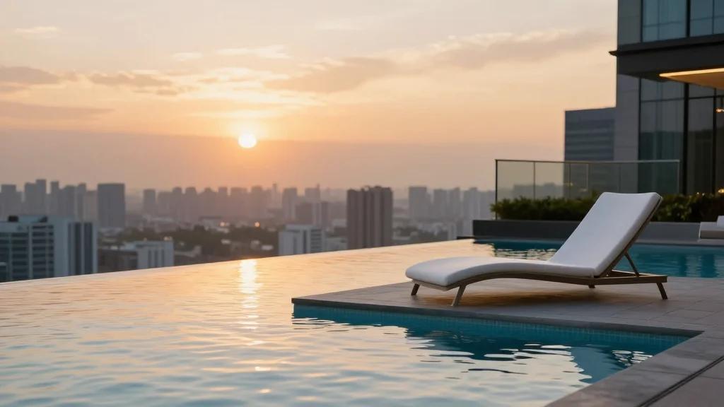 Targeted Citi Travel℠ Hotel Stay Promos: $50 Off $300, 10% Off up to $750 Spend, & More